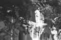 Cave 412 taken on Joseph Needham's 1943 visit to Dunhuang.
