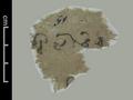 Khotanese manuscript