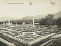 Views of public buildings and palaces in Afghanistan