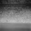 Photograph of paradise of Bhaishajyaguru in Dunhuang Mogao Cave 156 taken by Irene Vincent in 1948.