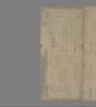 Pelliot Chinese Dunhuang manuscript