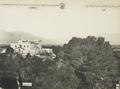 Kabul in the 1920s: The Summer Palace