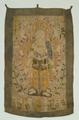Pelliot Dunhuang painting Guanyin