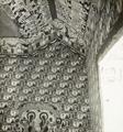 Photograph of Dunhuang Mogao cave 303, north wall, taken by Desmond Parsons in 1935.