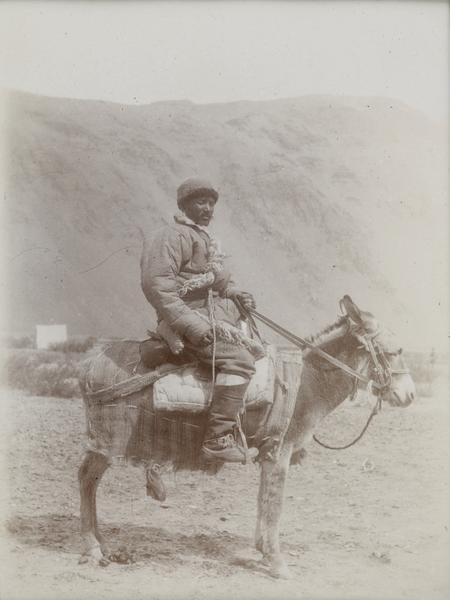 Images for this item