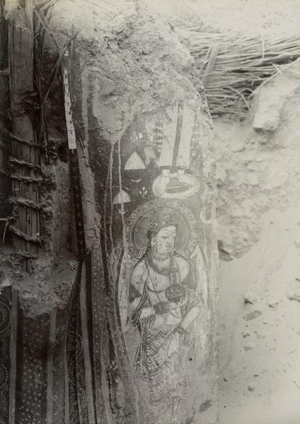 Images for this item