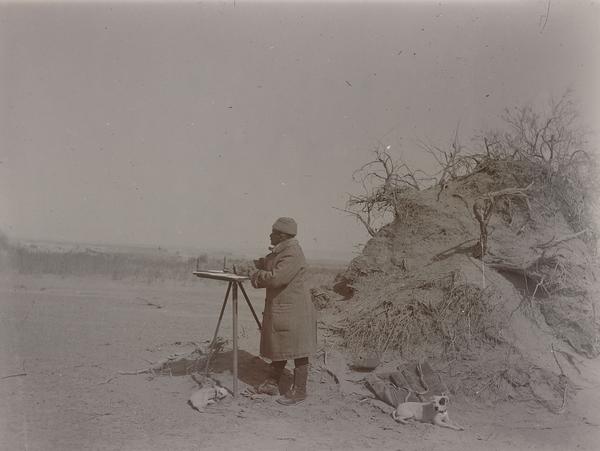 Images for this item