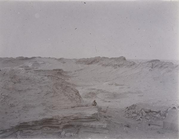 Images for this item