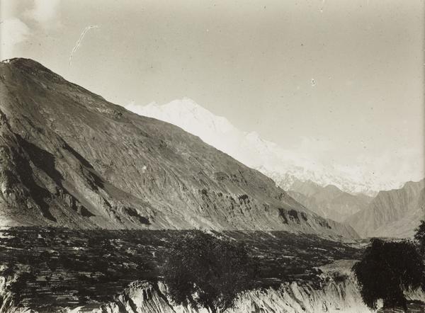 Images for this item