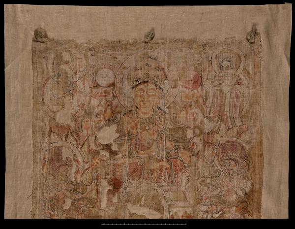 Images for this item