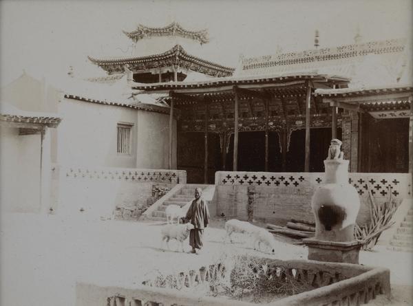 Images for this item