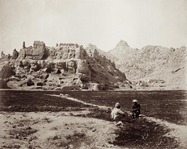 Images for this item