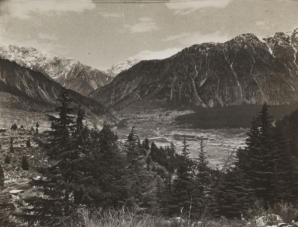 Images for this item