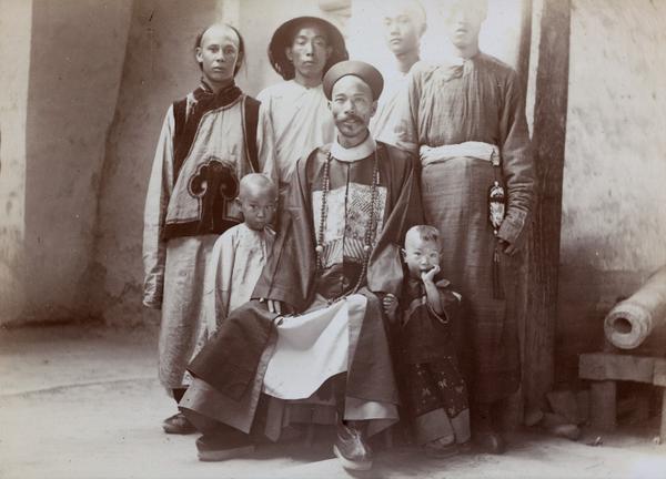 Images for this item