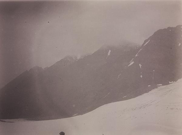 Images for this item