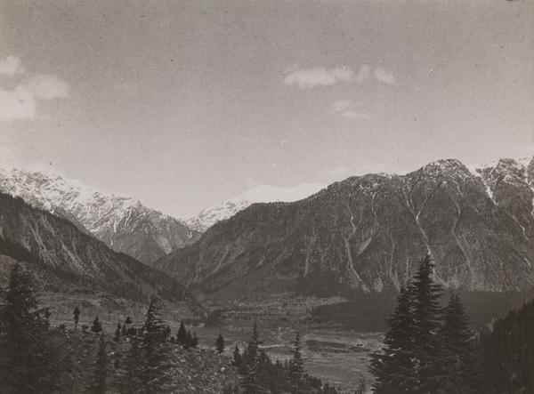 Images for this item